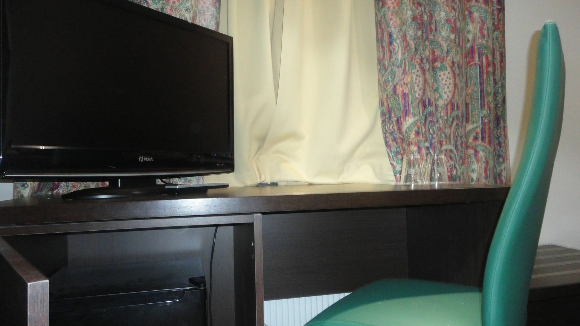 Hotel L'Auberge Du Souverain Auderghem ภายนอก รูปภาพ